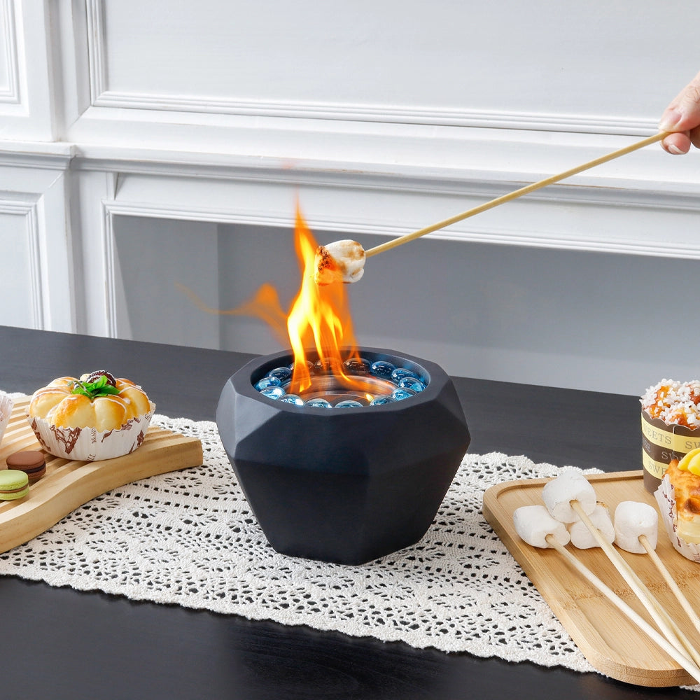 fire pit table top-6