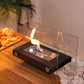 fire pit table top-8