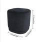 footstool for elderly-3