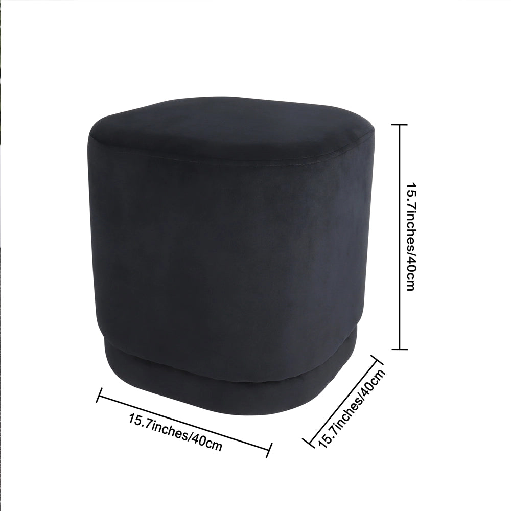 footstool for elderly-3