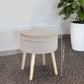 footstool for elderly-4