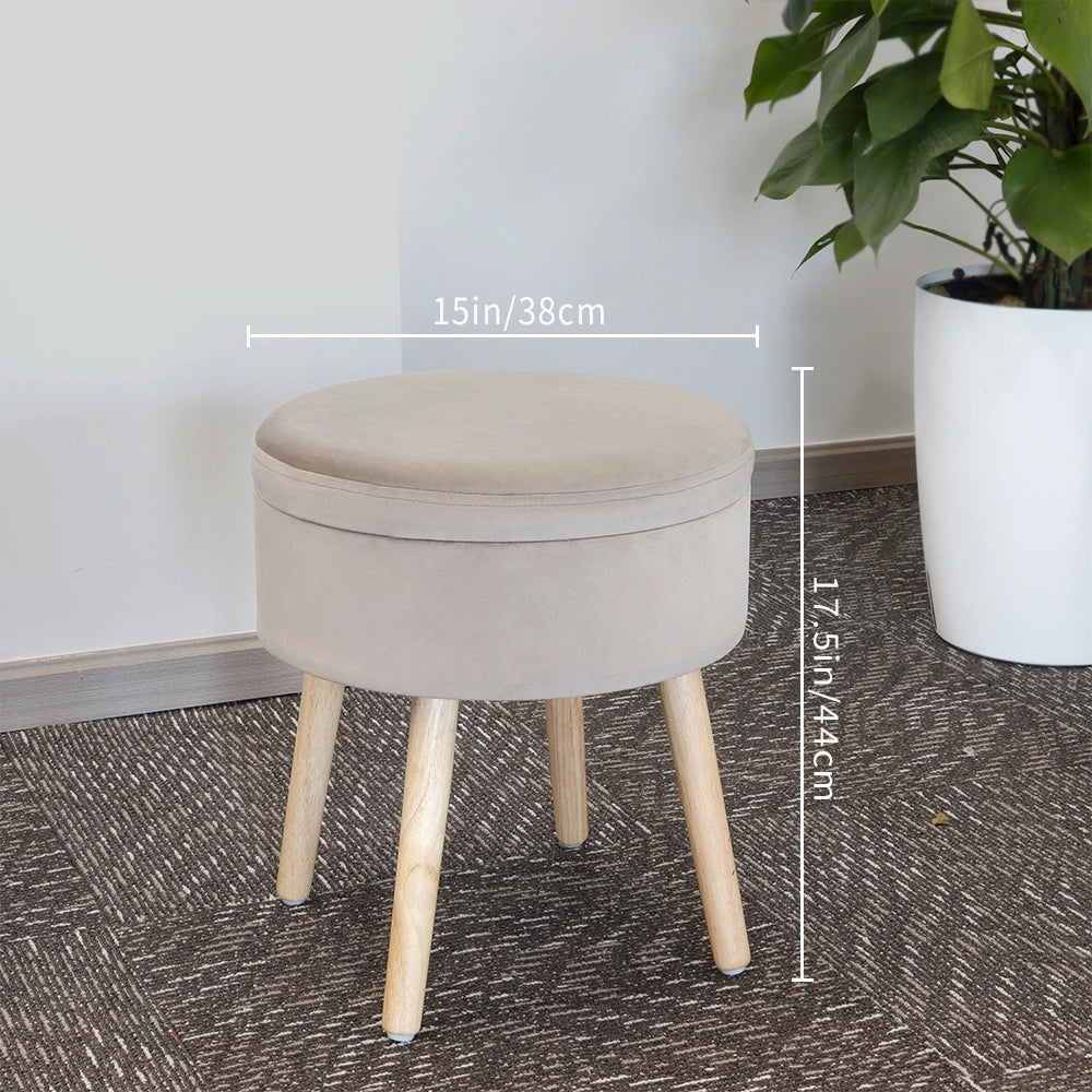 footstool for elderly-4