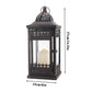 grande lanterne decorative-2