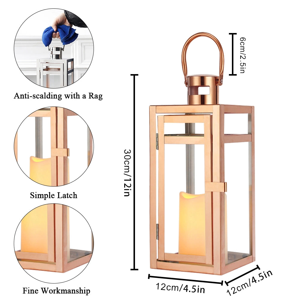 hanging candle holder-26