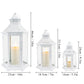 hanging candle lantern-6