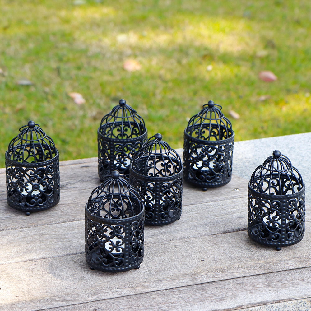 hanging lanterns outdoor-1