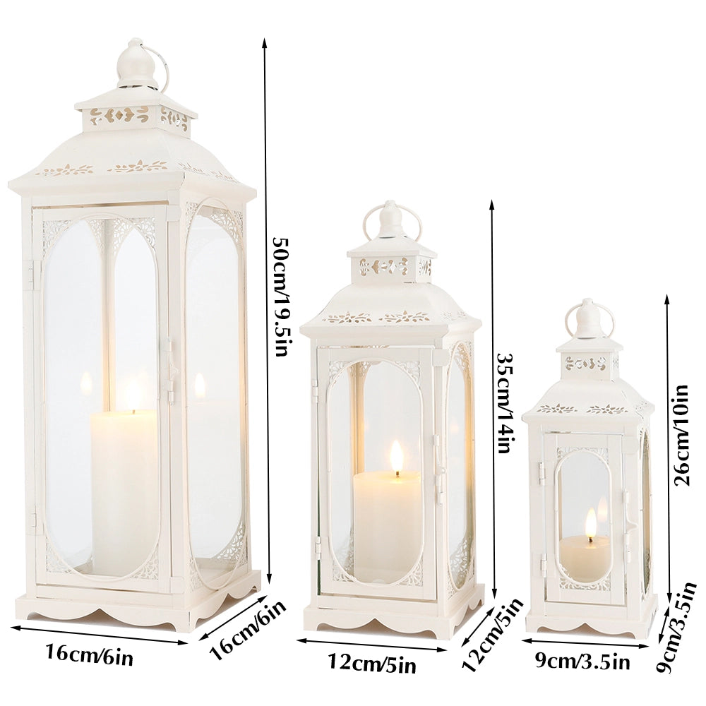 hurricane lantern-21