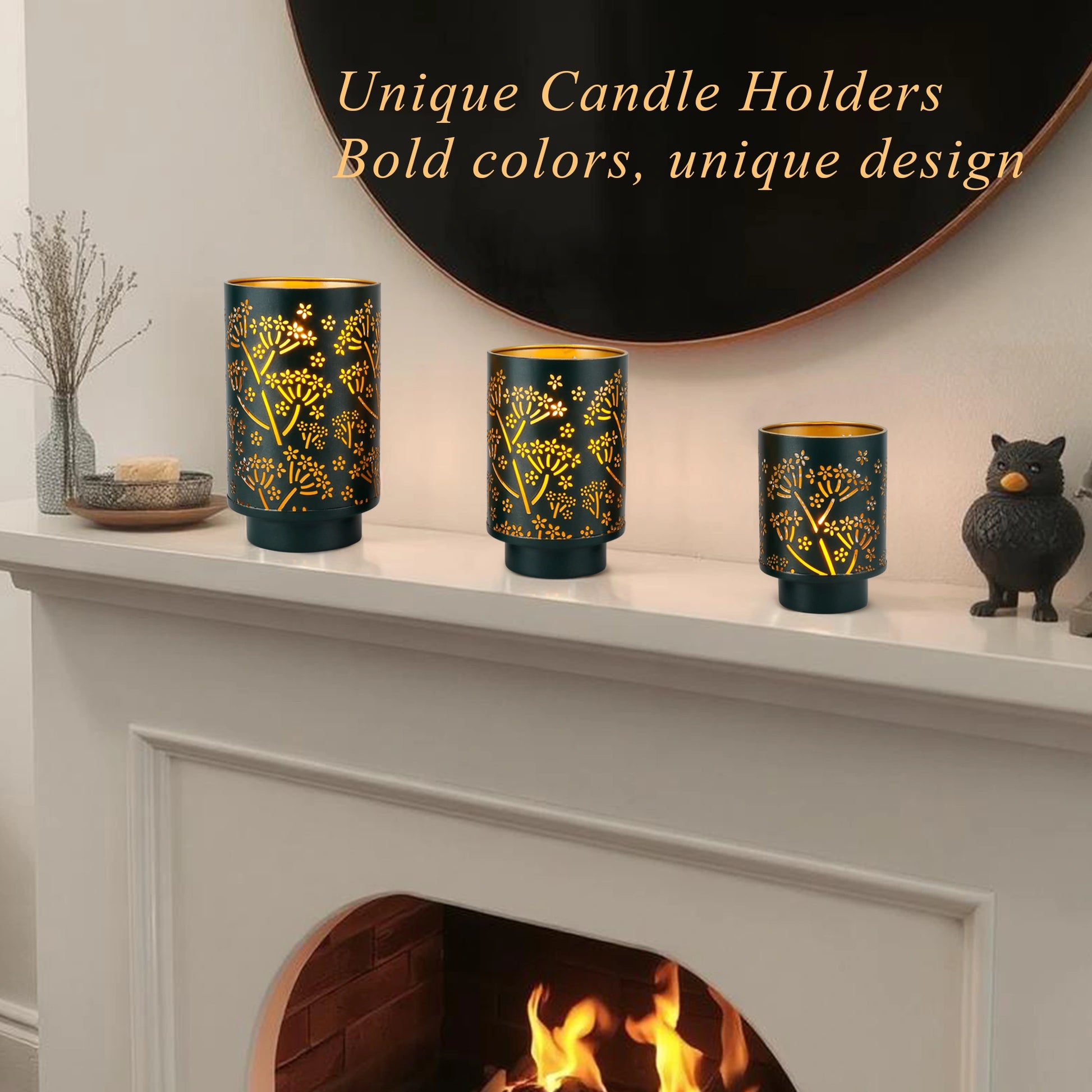 hurricane lantern-51