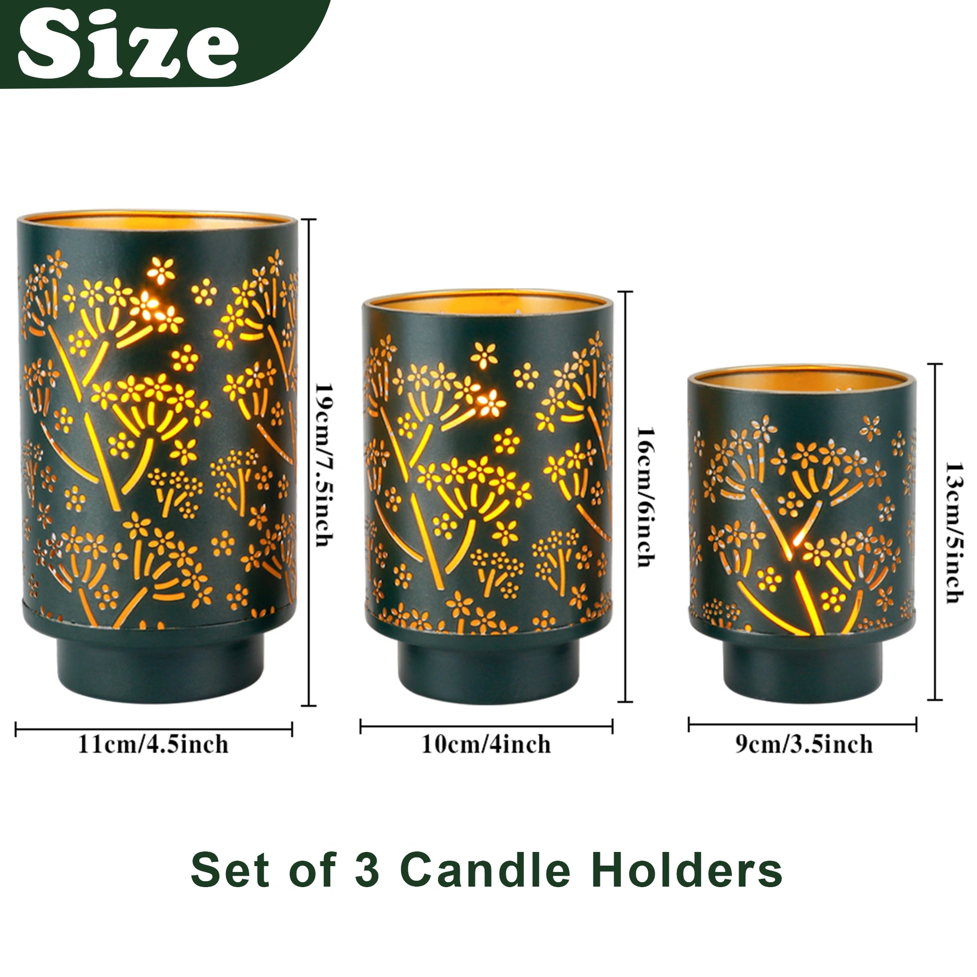 hurricane lantern-52