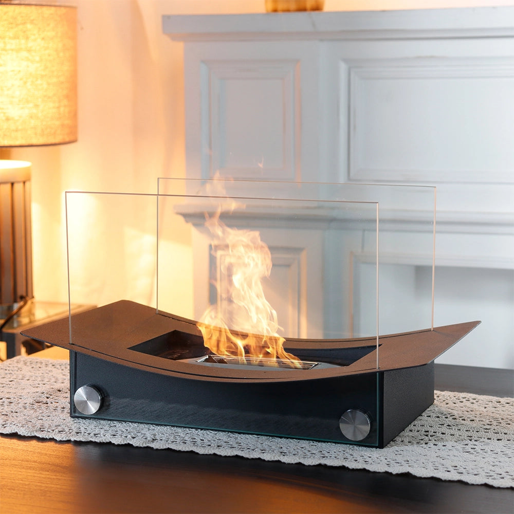 indoor fire pit tabletop-11