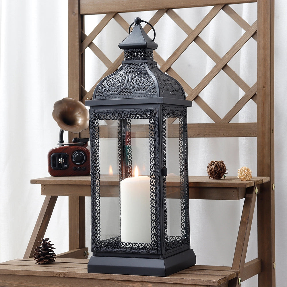 indoor lantern-10