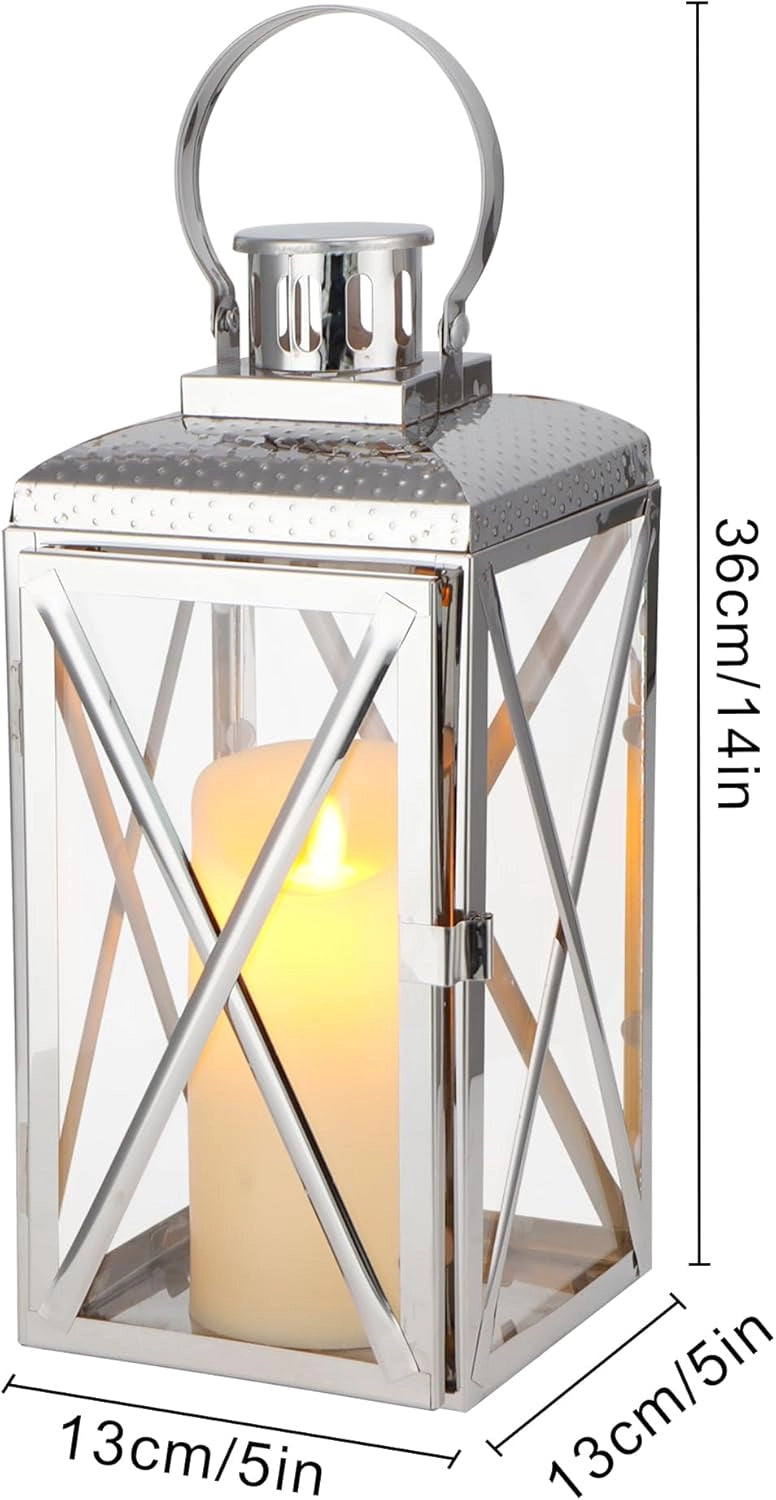 indoor lantern-2