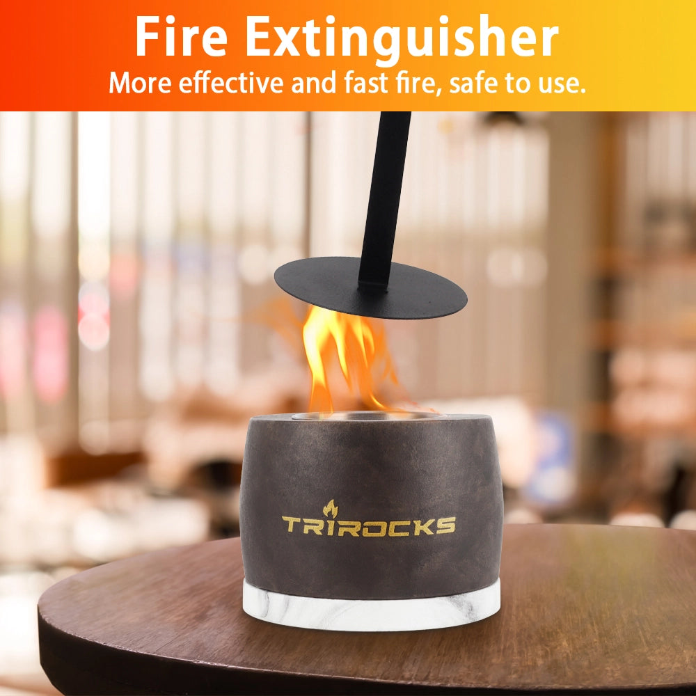 indoor outdoor ethanol fuel-10