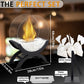indoor table top fire pit-42