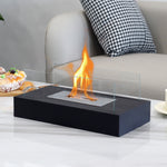 indoor table top fire pit-53