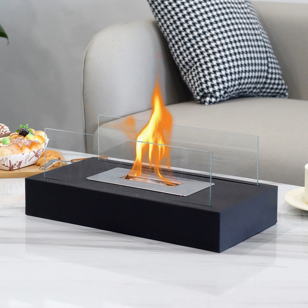 indoor table top fire pit-53