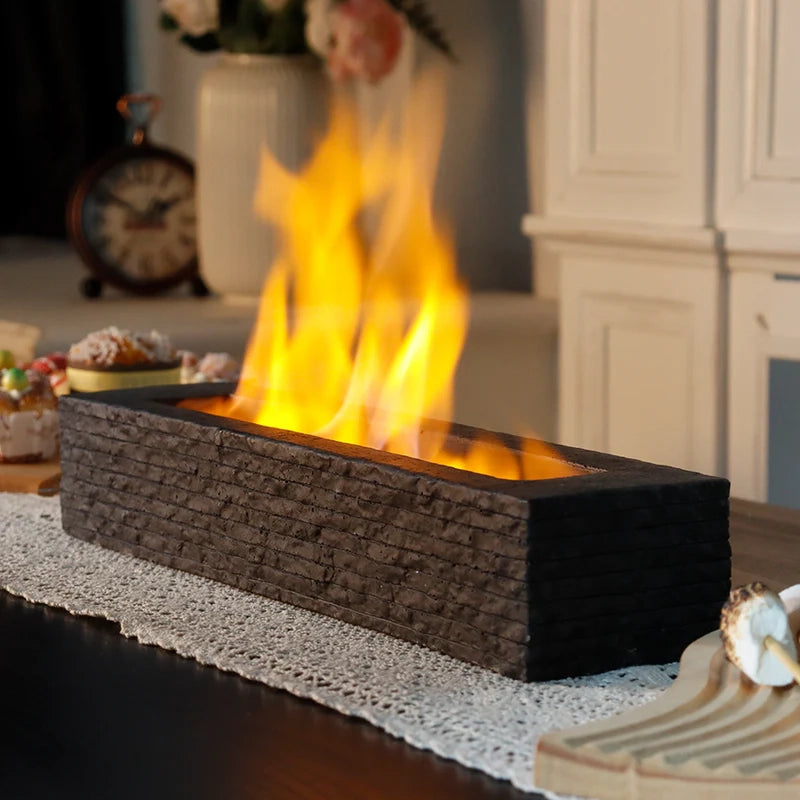 indoor table top fire pit-8