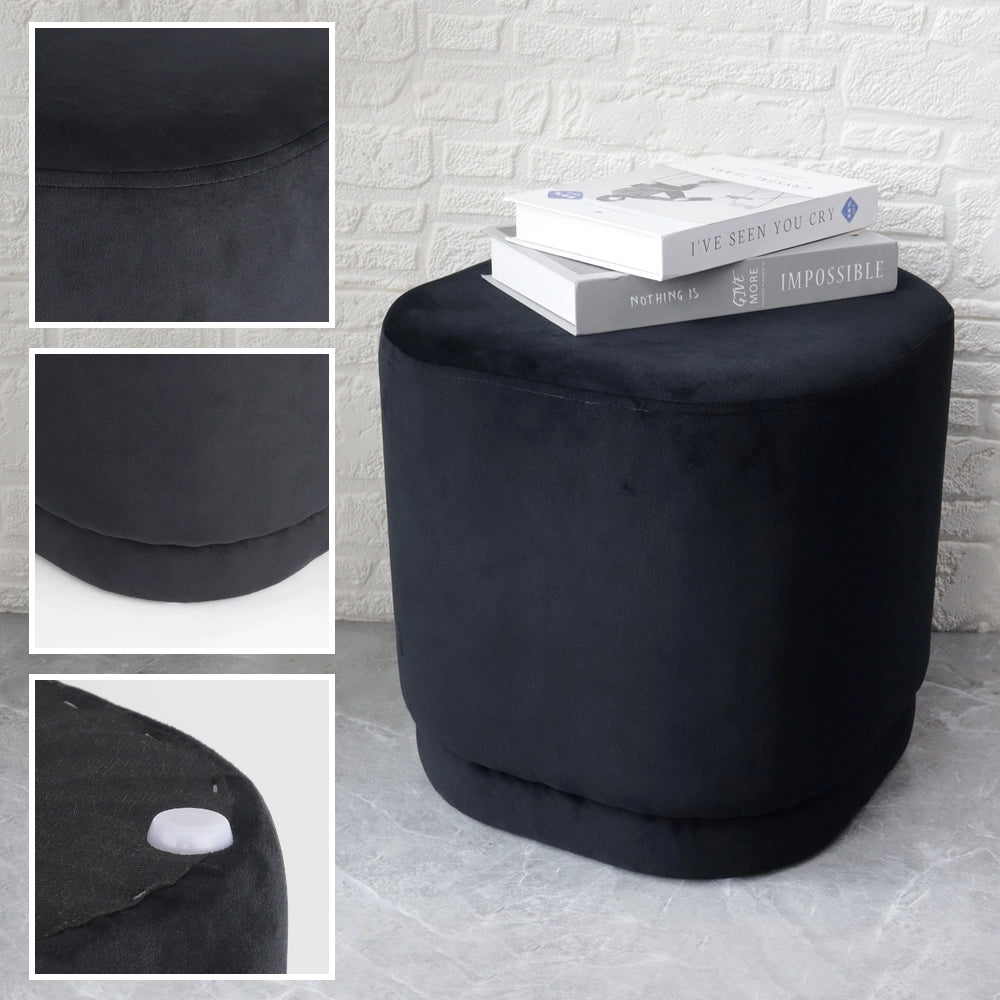 kids footstool for bedroom-3