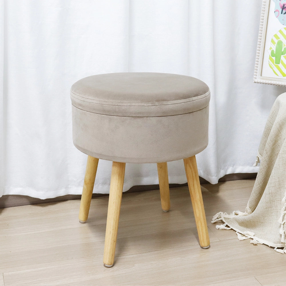 kids footstool for bedroom-4