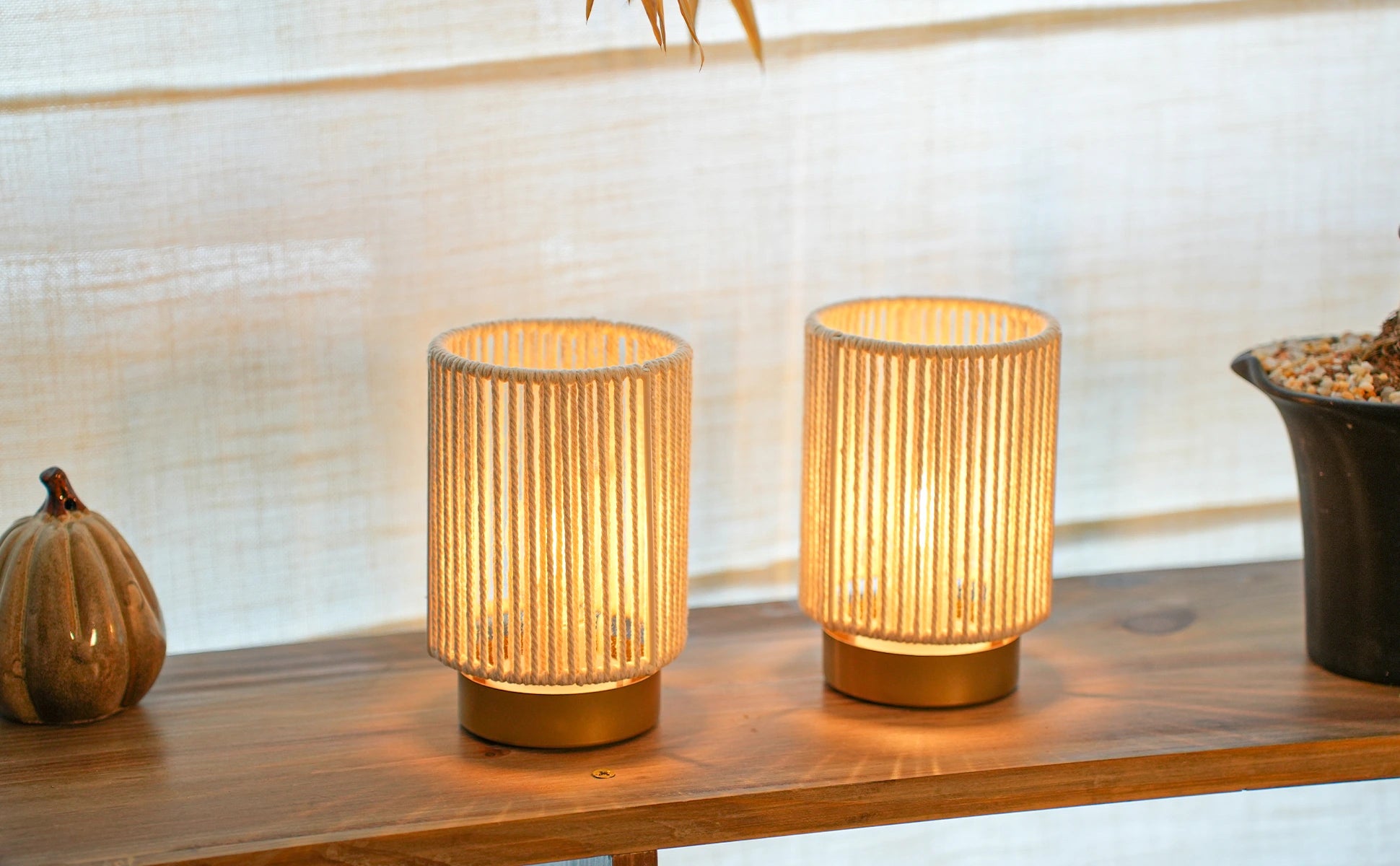 lamp battery operated-1