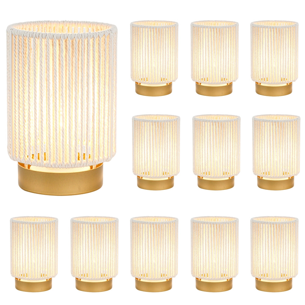 lamp battery operated-23