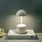 lamp battery operated-7