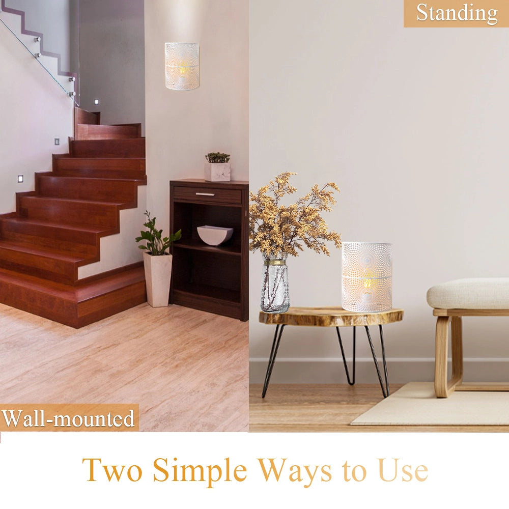 lamp battery operated-9