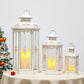 lantern centerpieces weddings-3