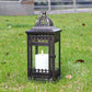 lantern centerpieces weddings-45