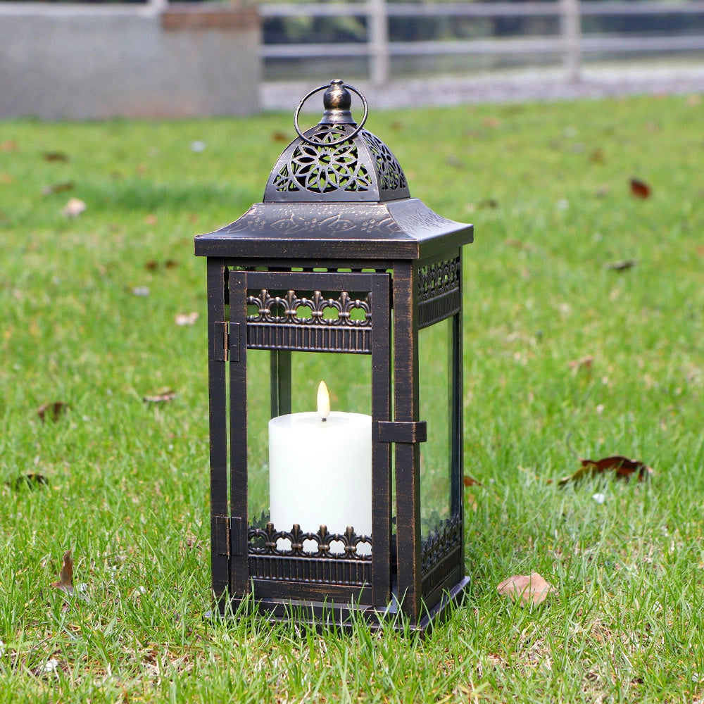 lantern centerpieces weddings-45