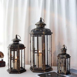 lantern centerpieces weddings-7