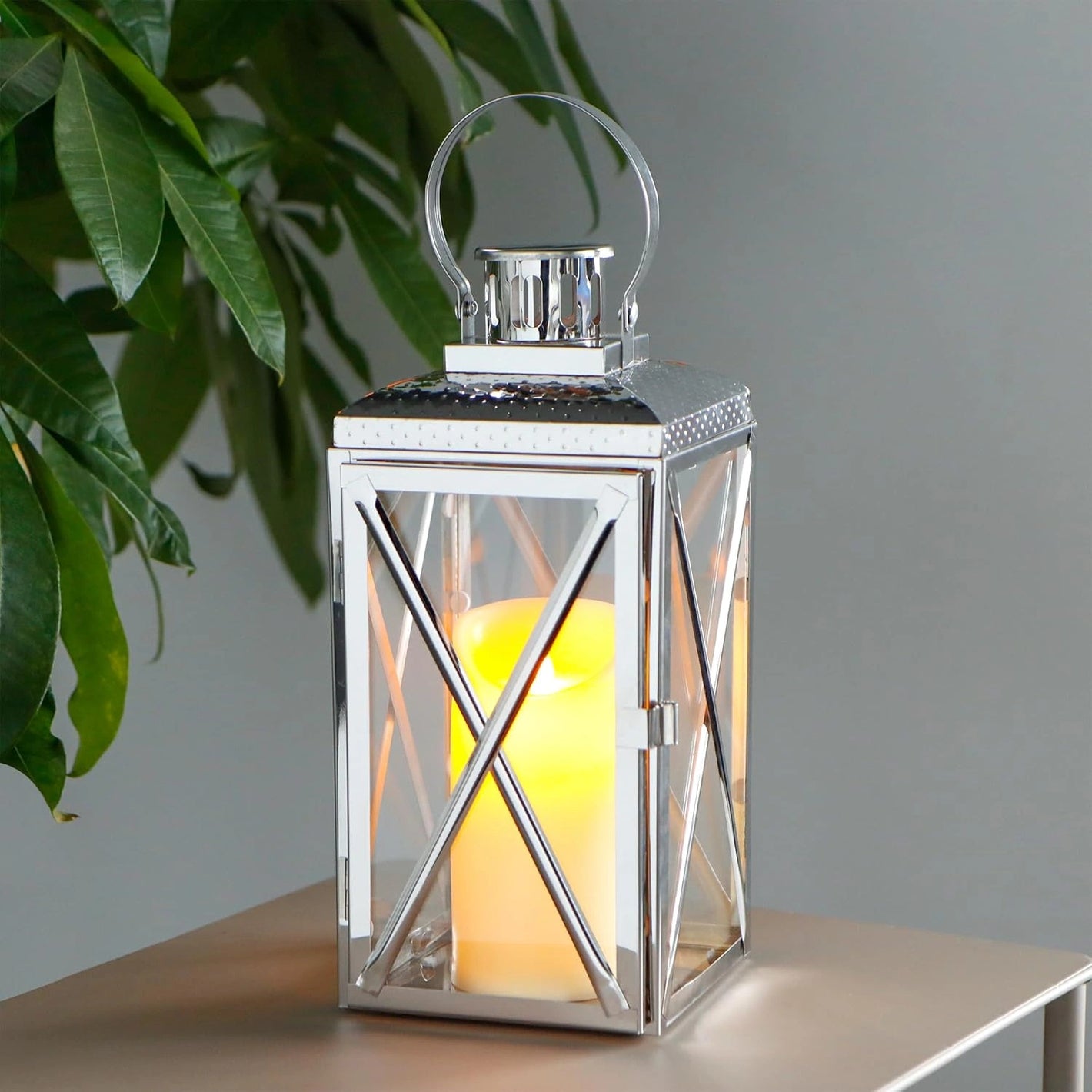 lantern decorative-1