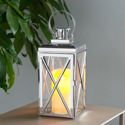 lantern decorative-1