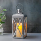 lantern decorative-2