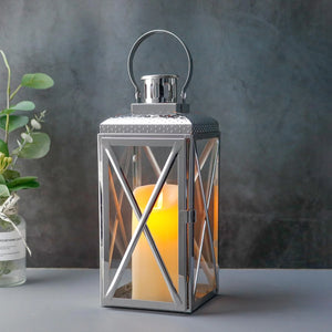 lantern decorative-2