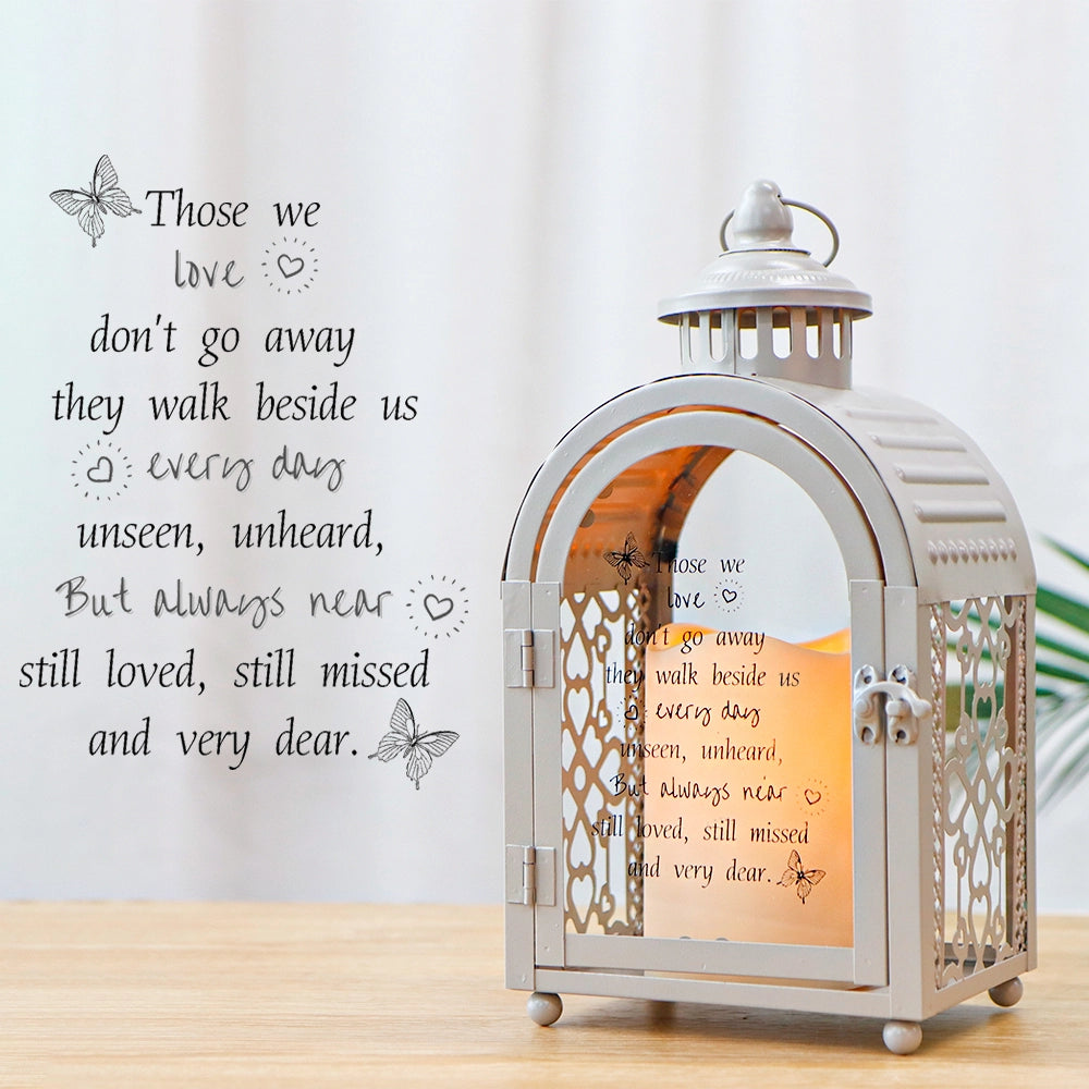 lantern outdoor candle-54