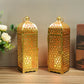 candle lanterns decorative