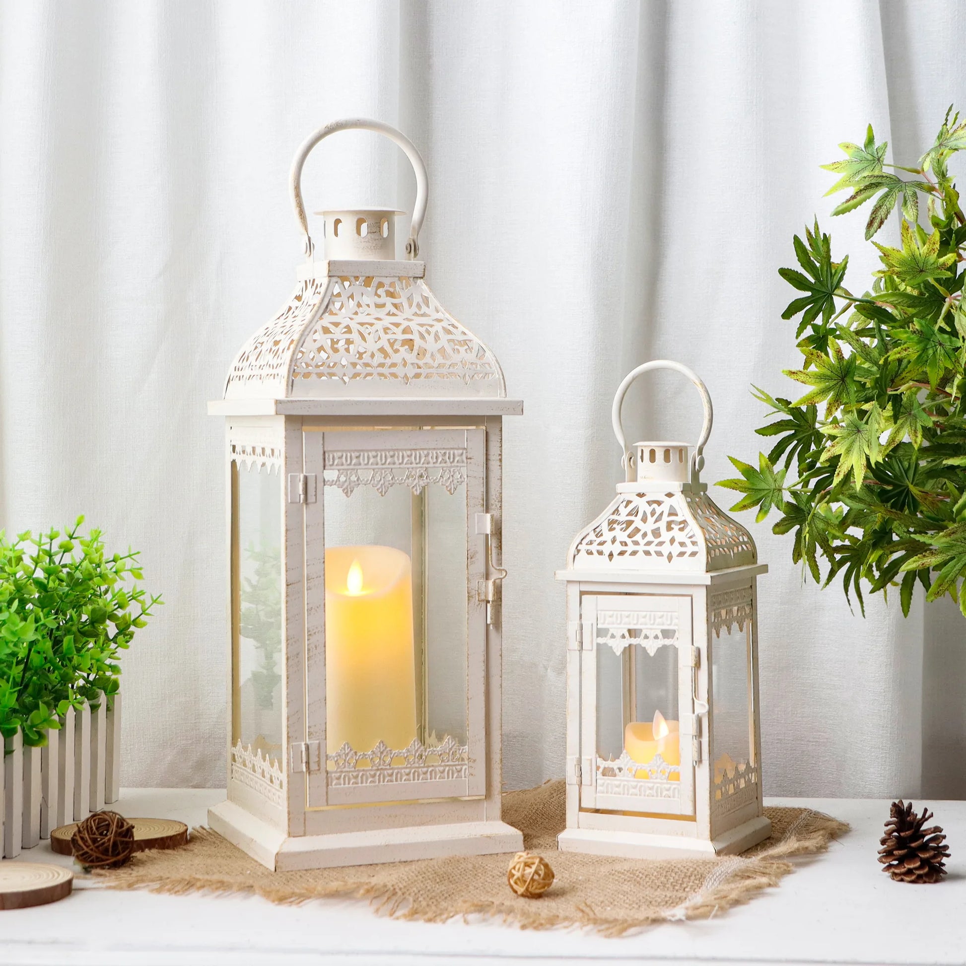 lanterns decorative-13