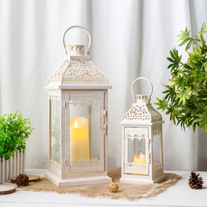 lanterns decorative-13