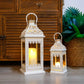 lanterns decorative-14