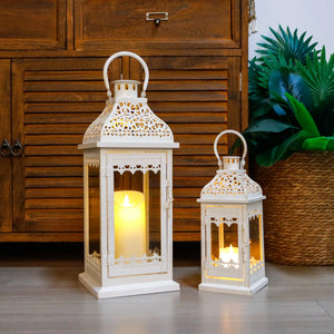 lanterns decorative-14