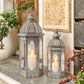 lanterns decorative farmhouse-19