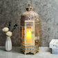 lanterns decorative indoor-2