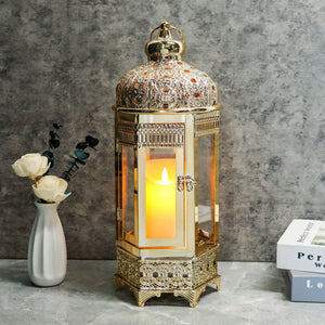 lanterns decorative indoor-2