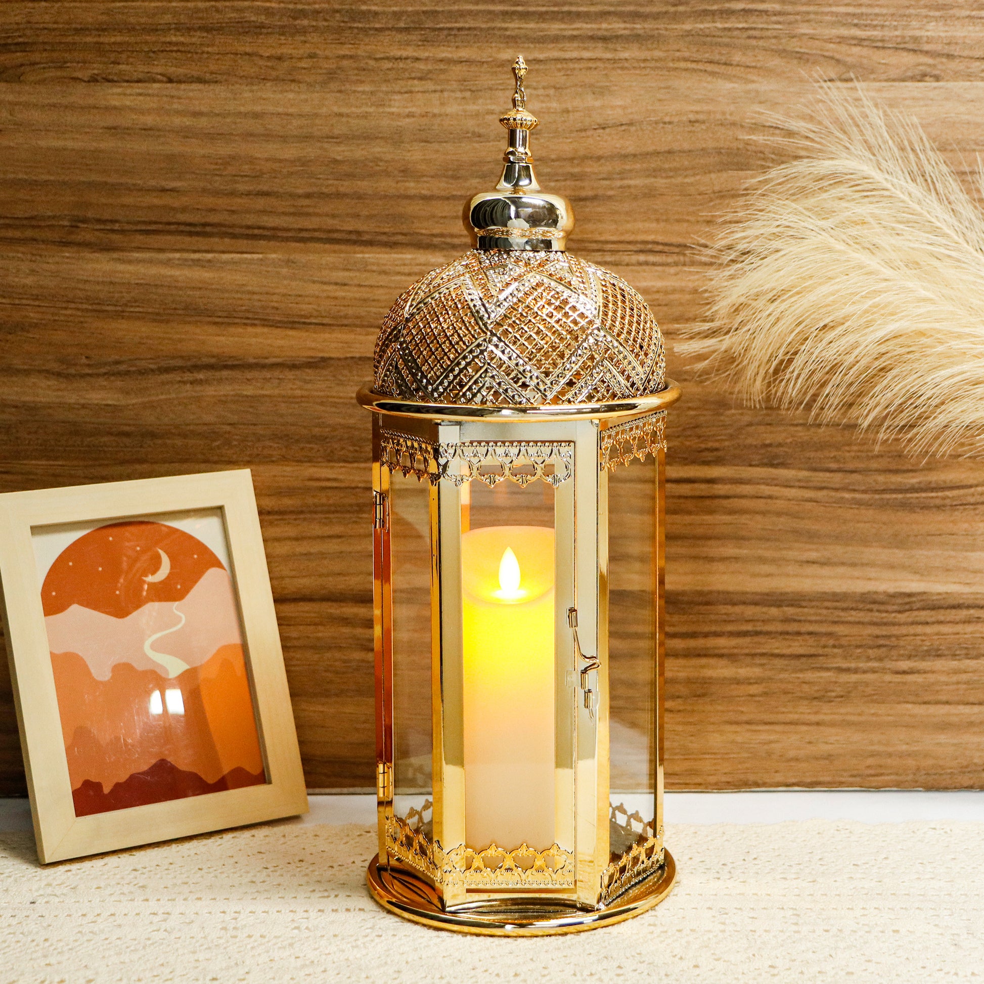 lanterns decorative outdoor-2