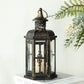 lanterns decorative outdoor-6