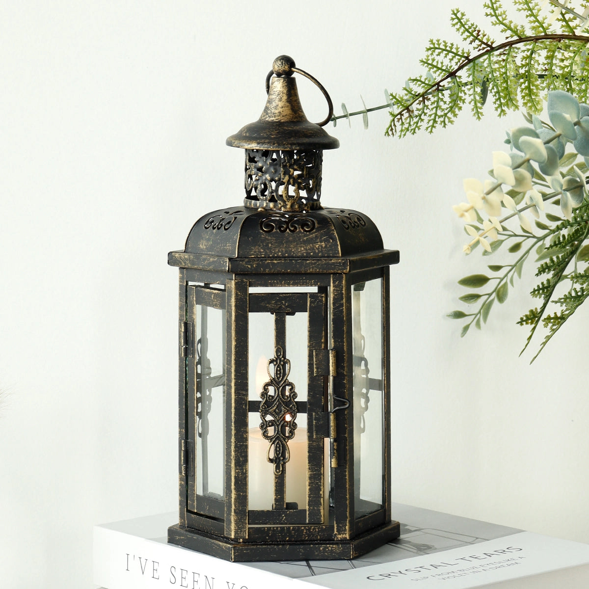 lanterns decorative outdoor-6