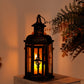 lanterns decorative outdoor-9