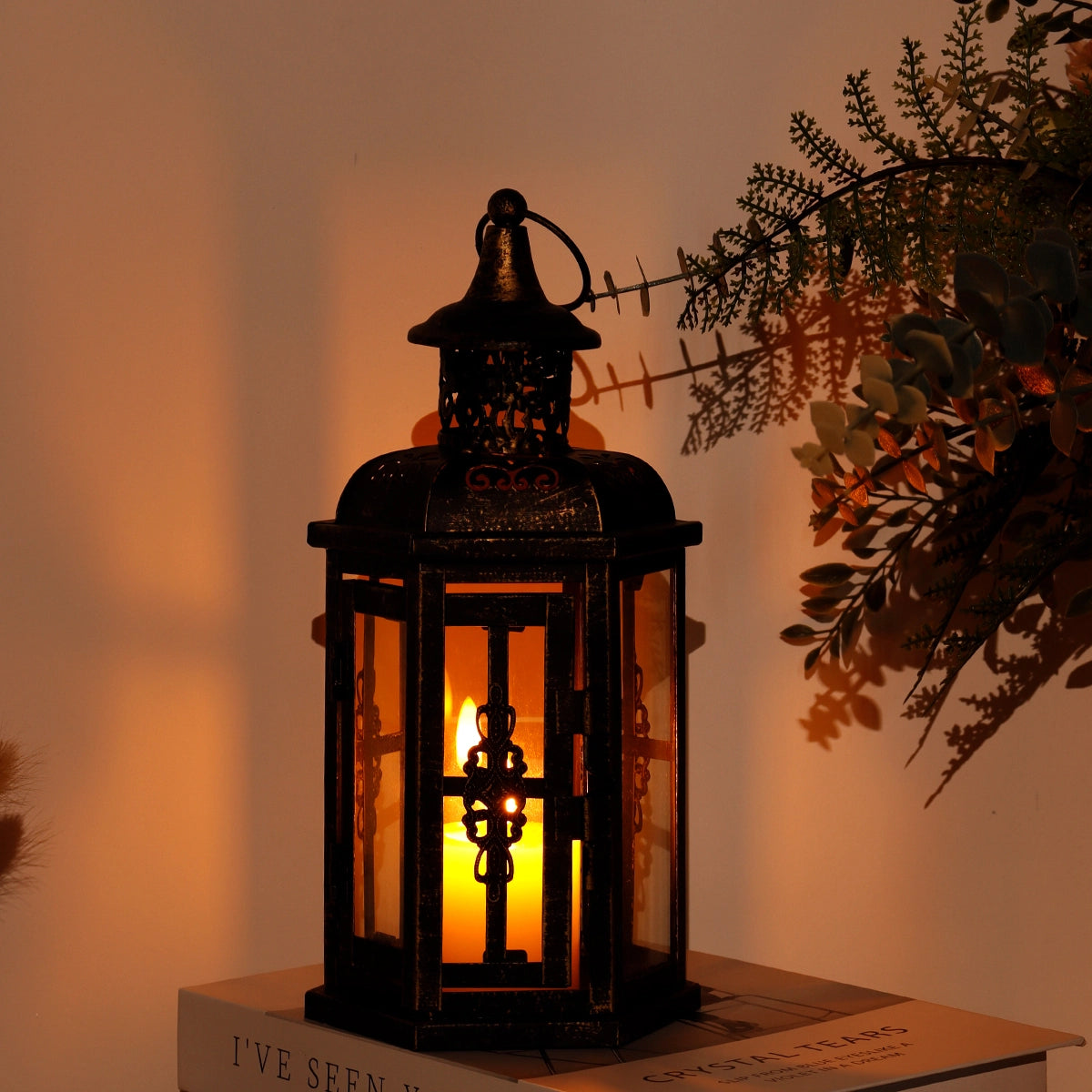 lanterns decorative outdoor-9