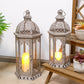 lanterns for outdoors for decor-16